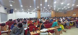 Abhyankar's IAS Academy Abhyankar's IAS Academy photo 2