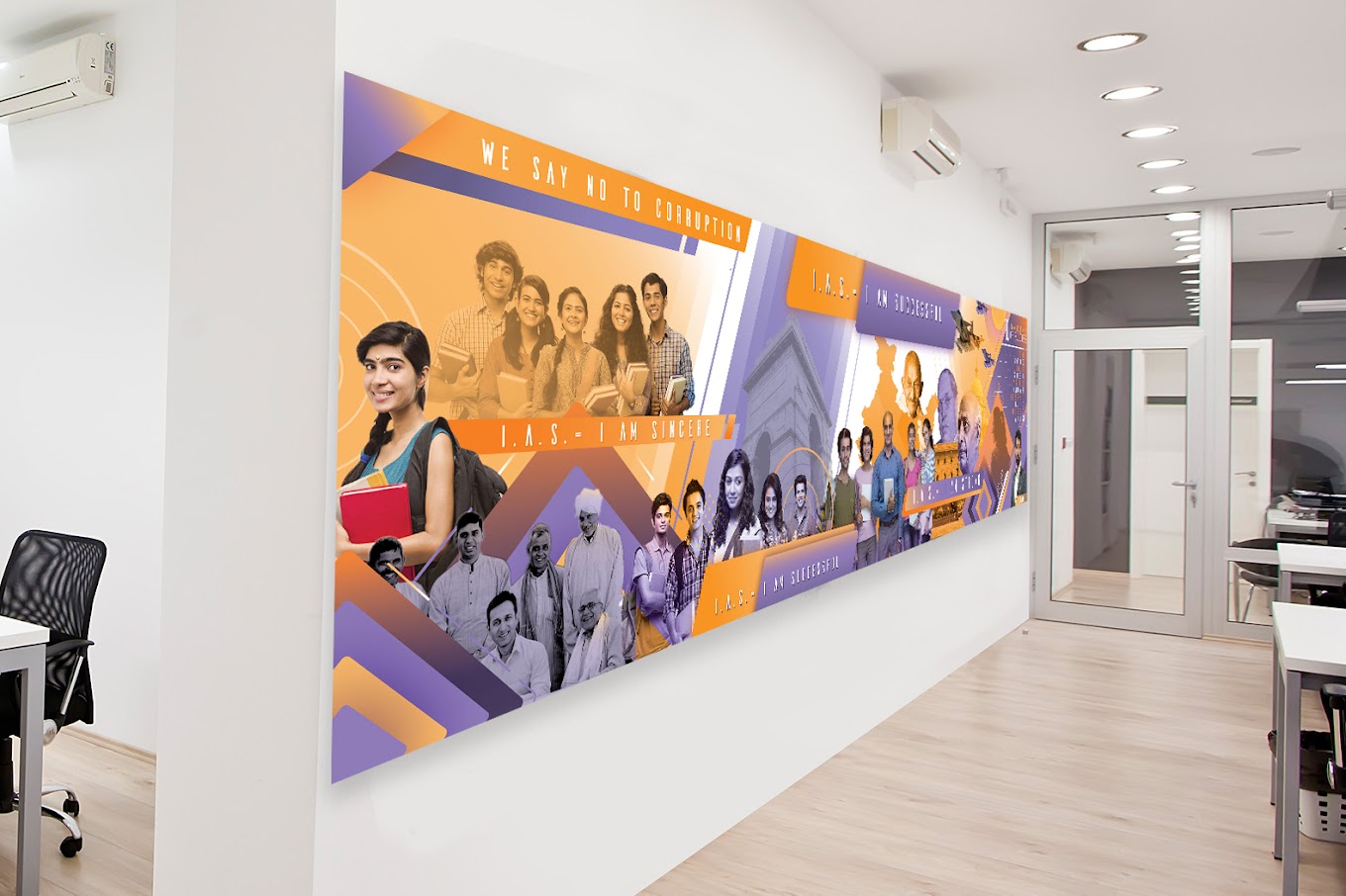 Global IAS Academy Global IAS Academy photo 1