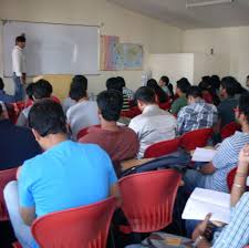 Global IAS Academy Global IAS Academy photo 5