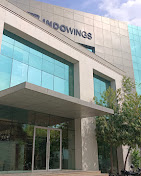 Indo Wings IndoWings photo 5