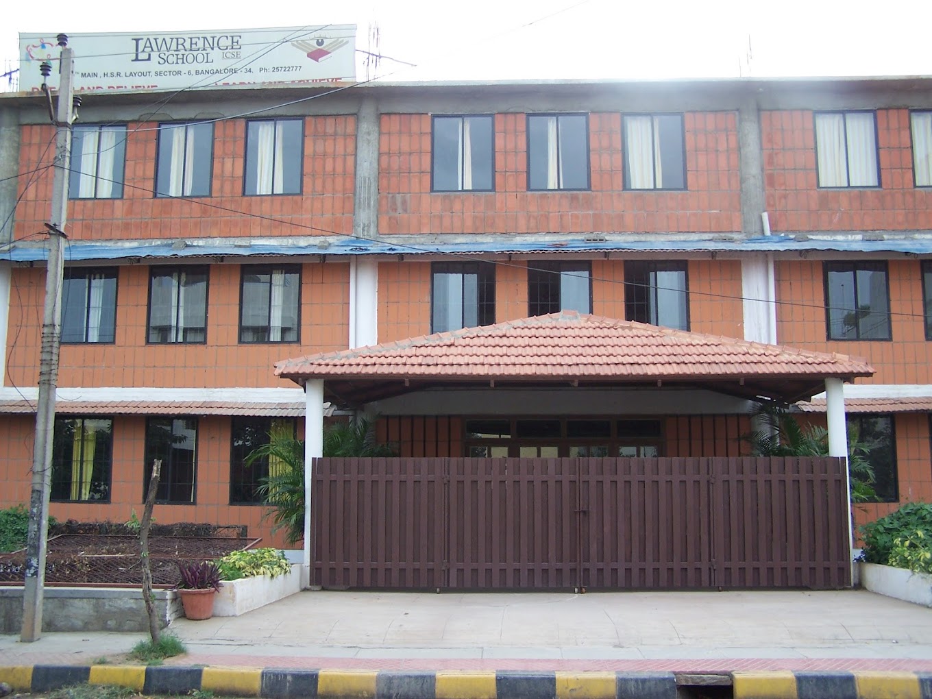 Neev Classes Neev Classes photo 6
