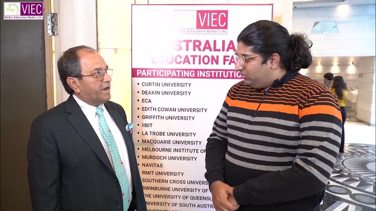 VIEC VIEC Education photo 1