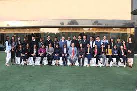 VIEC VIEC Education photo 4