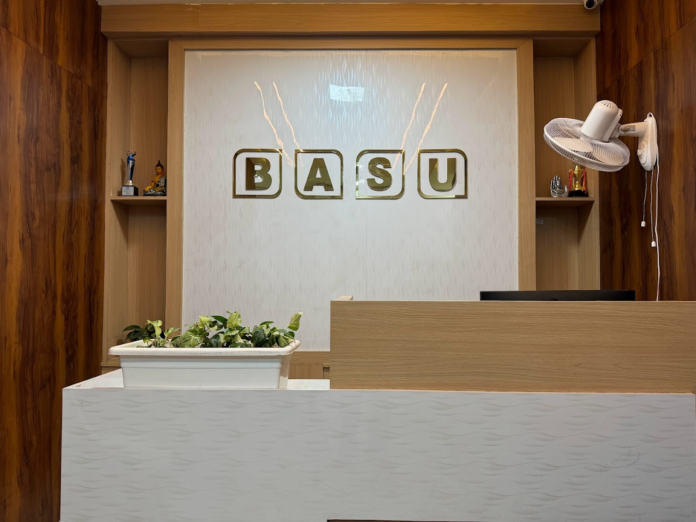 Basu Classes Basu Classes photo 2