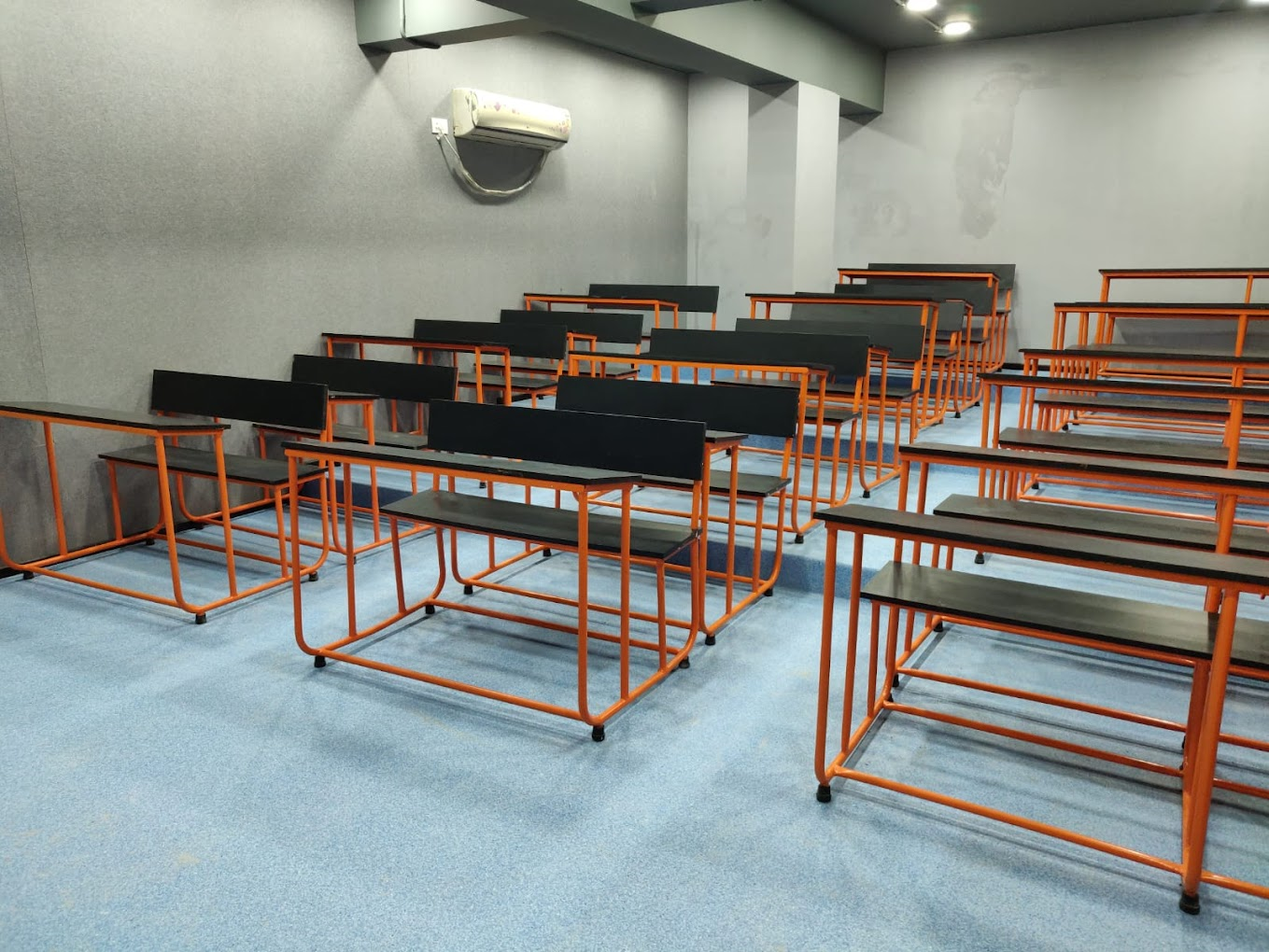 Nano IIT Academy Nano IIT Academy photo 1
