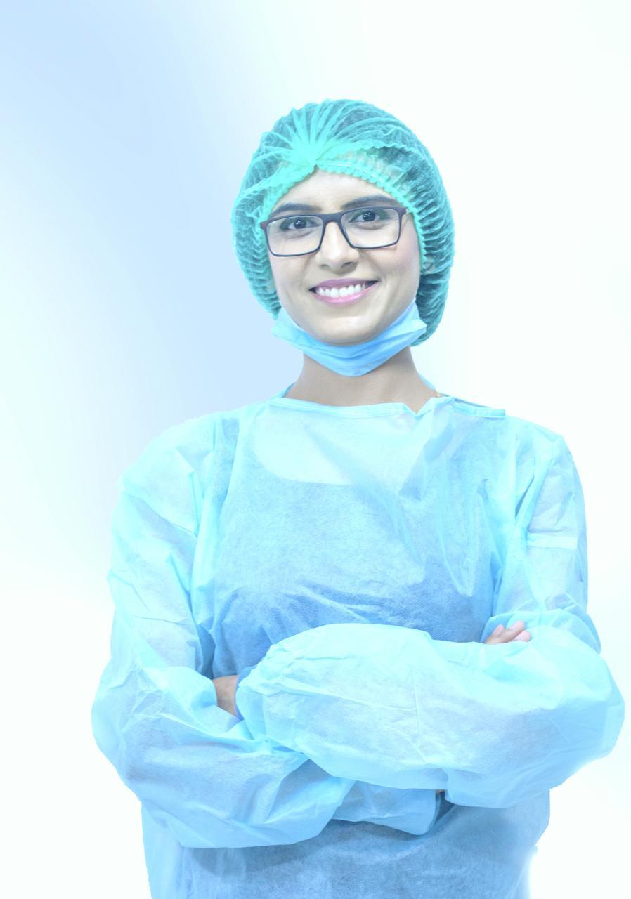 International Academy of Aesthetics Medicine Amyra Aesthetics photo 2
