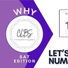 Catalyst Learning By Sanchita Catalyst Learning By Sanchita photo 1