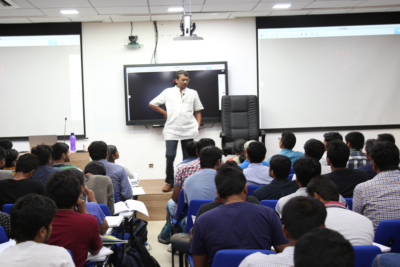 Shankar IAS Shankar IAS Hyderabad photo 3