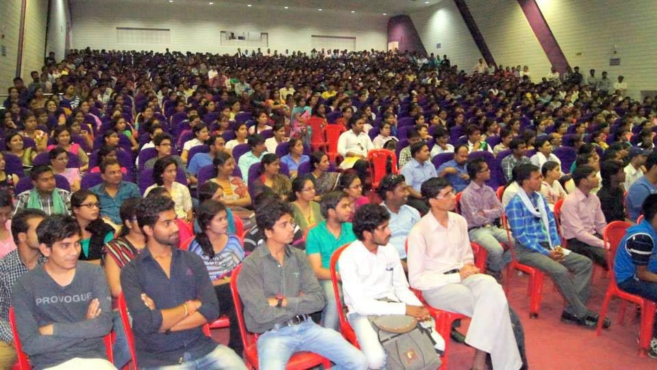 Dhyeya IAS Dhyeya IAS photo 2