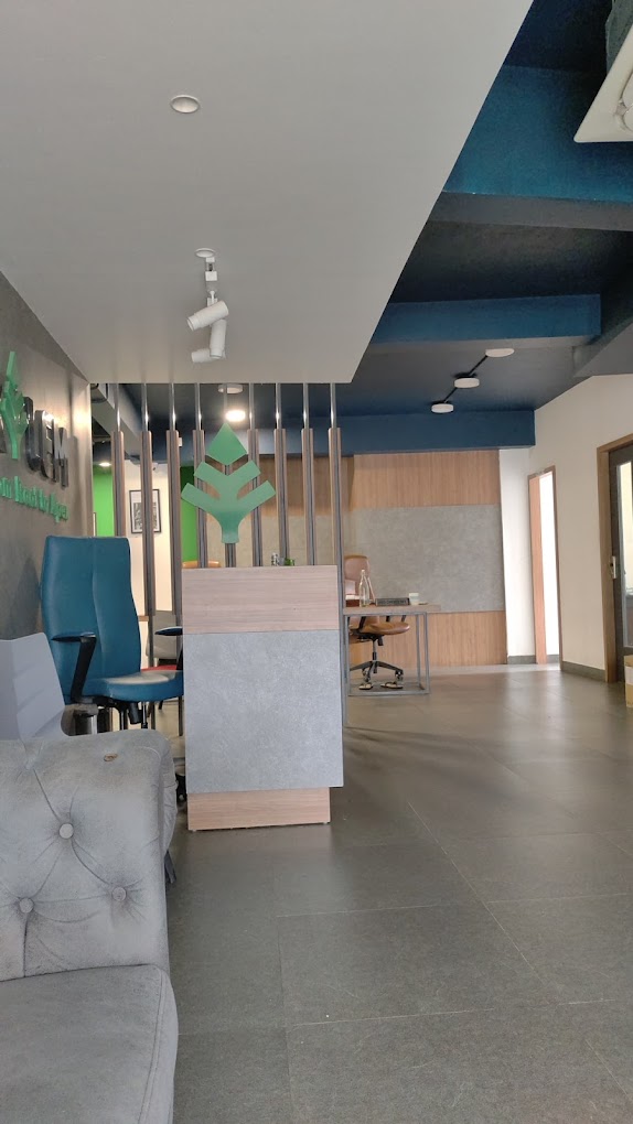 XYLEM LEARNING Xylem Gallery photo 3
