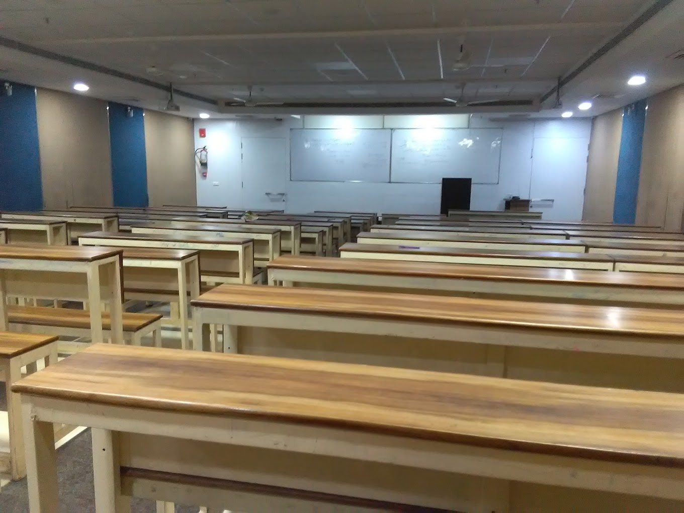 Unacademy Unacademy photo 2