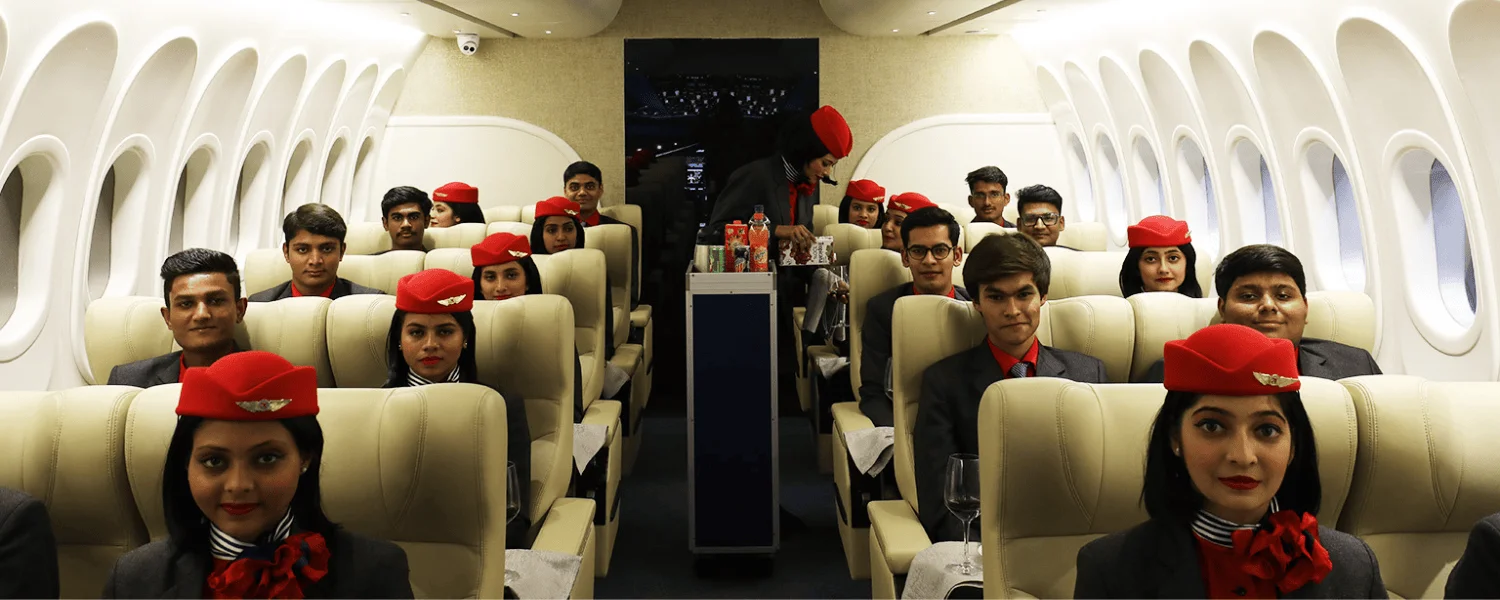 I Fly Aviation i fly photo 3