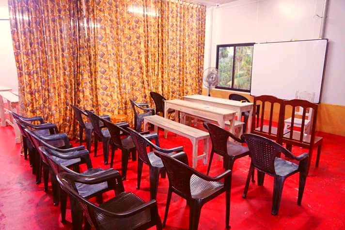 Shilpa's Centre for MATHS & Engineering Studies Shilpa's Centre for MATHS & Engineering Studies photo 1