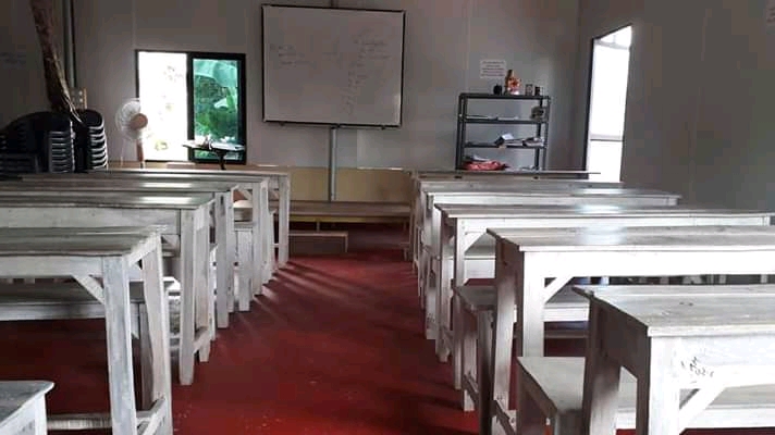 Shilpa's Centre for MATHS & Engineering Studies Shilpa's Centre for MATHS & Engineering Studies photo 2