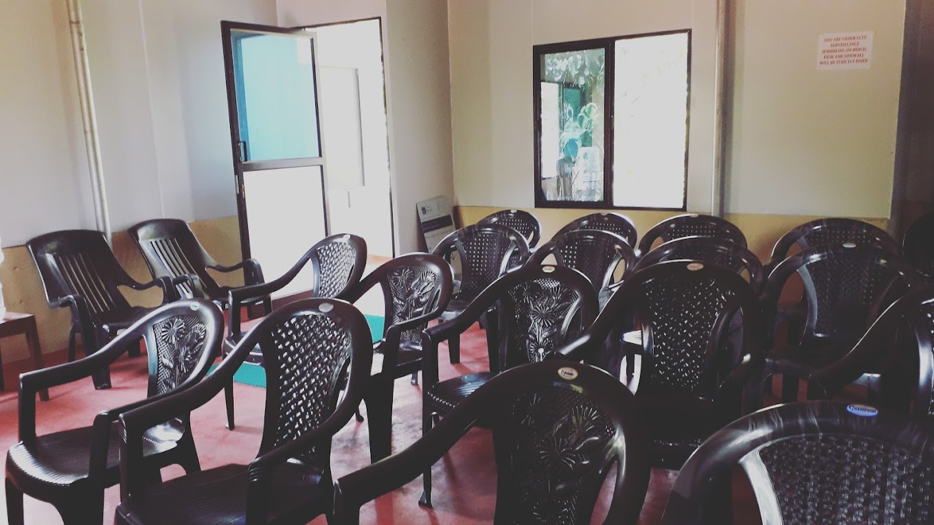 Shilpa's Centre for MATHS & Engineering Studies Shilpa's Centre for MATHS & Engineering Studies photo 3
