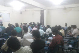 Dhyeya IAS Dhyeya IAS photo 2