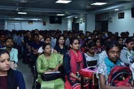 Dhyeya IAS Dhyeya IAS photo 6