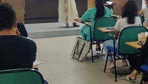 Plutus IAS Plutus IAS Chandigarh photo 5
