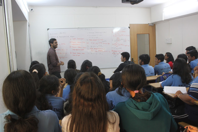 Excellence Educare Excellence Educare photo 1