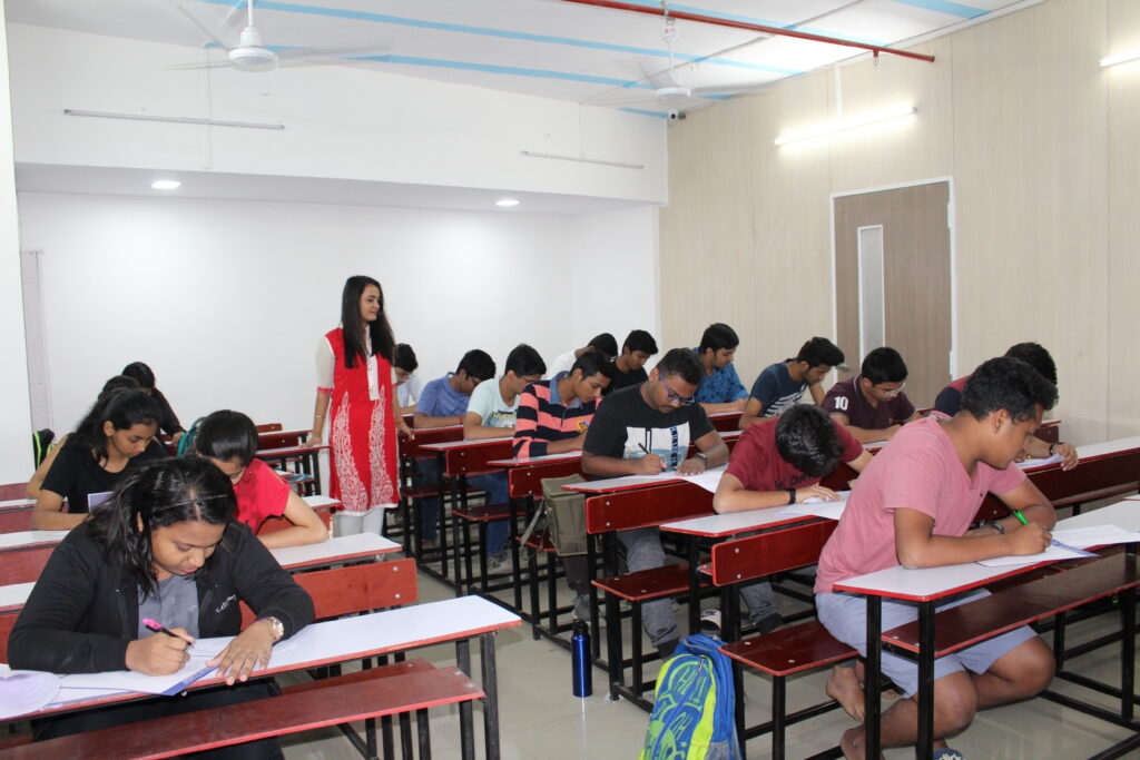 Shelar Academy Shelar Academy photo 1