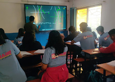 Rajat Academy Rajat Academy photo 3