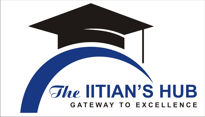 The IITIANS HUB IITIAN Hub photo 4