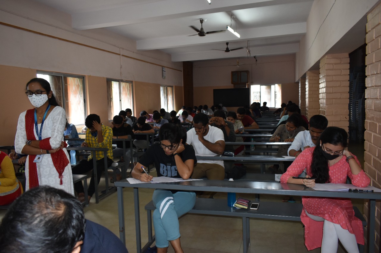La Excellence IAS La Excellence IAS photo 1