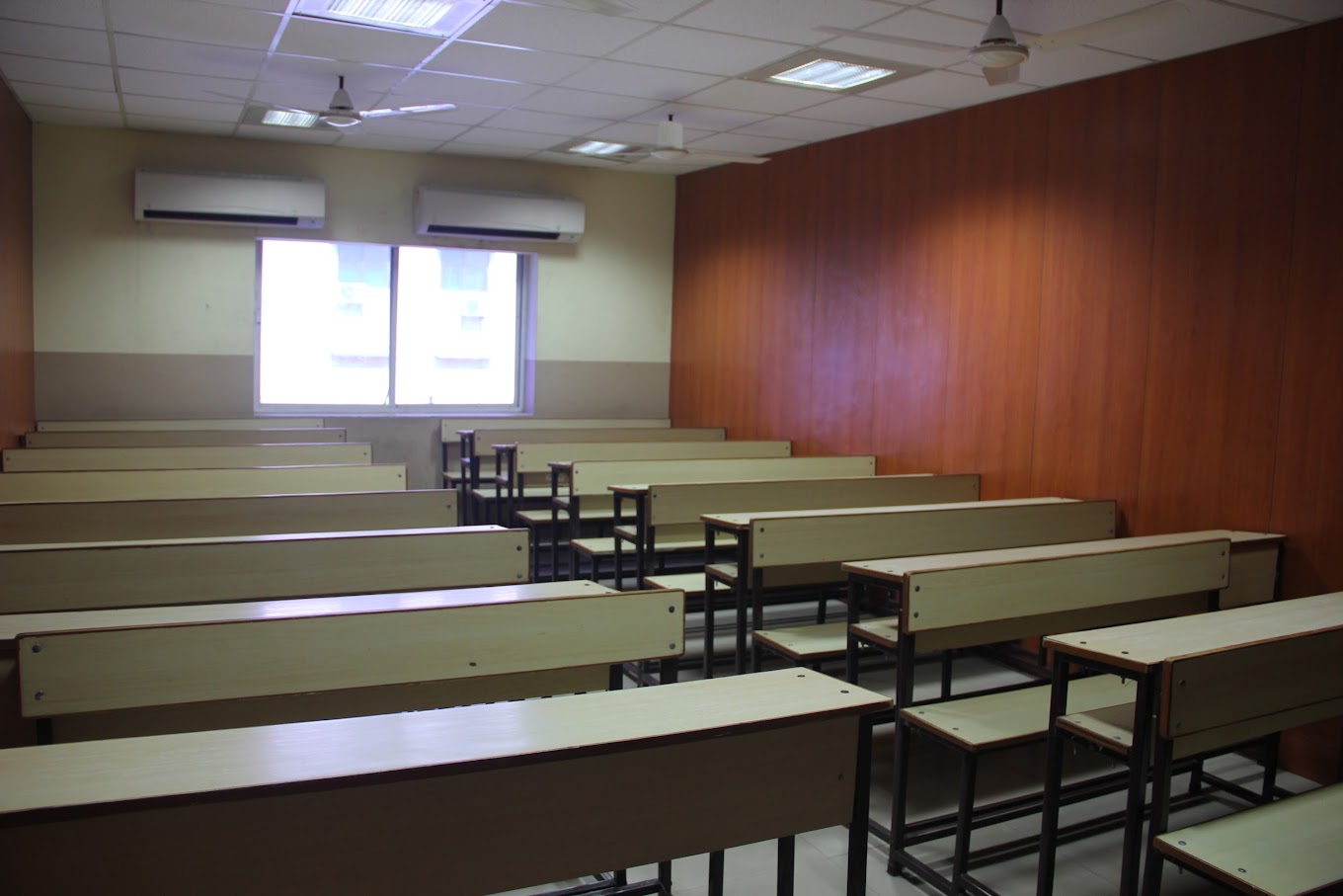 Aakash Institute Dwarka Nagar Aakash Institute photo 1