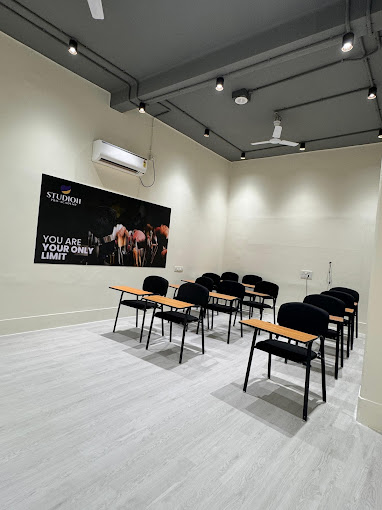 Studio 11 Pro Academy Studio11 Pro Academy photo 3