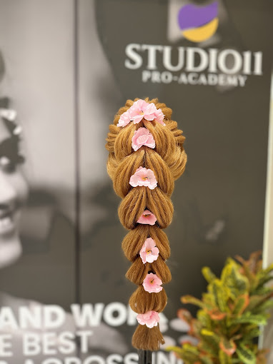 Studio 11 Pro Academy Studio11 Pro Academy photo 7