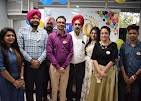 Simran IAS Academy Simran IAS Academy photo 2