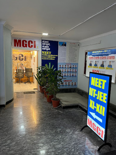MGCI MGCI photo 3