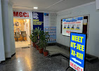 MGCI MGCI photo 7
