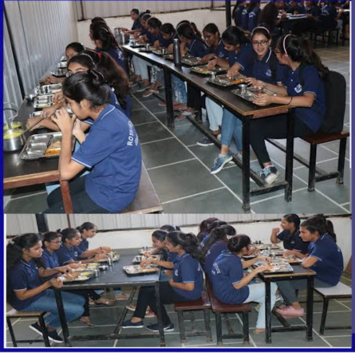 Royal Institute of Competition Royal Institute of Competition photo 4