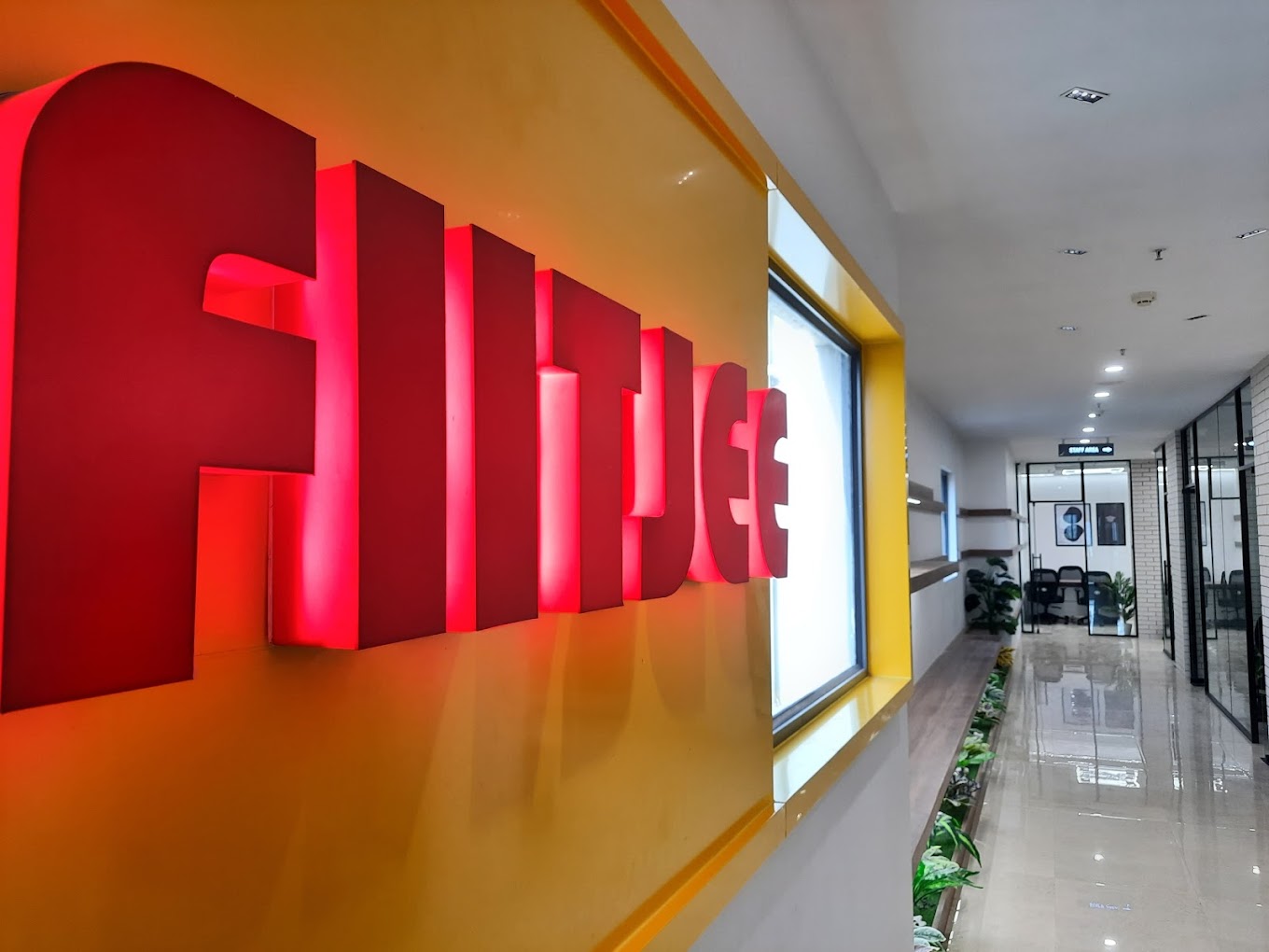 FIITJEE FIITJEE photo 3