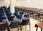 Vajirao IAS Academy Vajirao IAS Academy photo 2