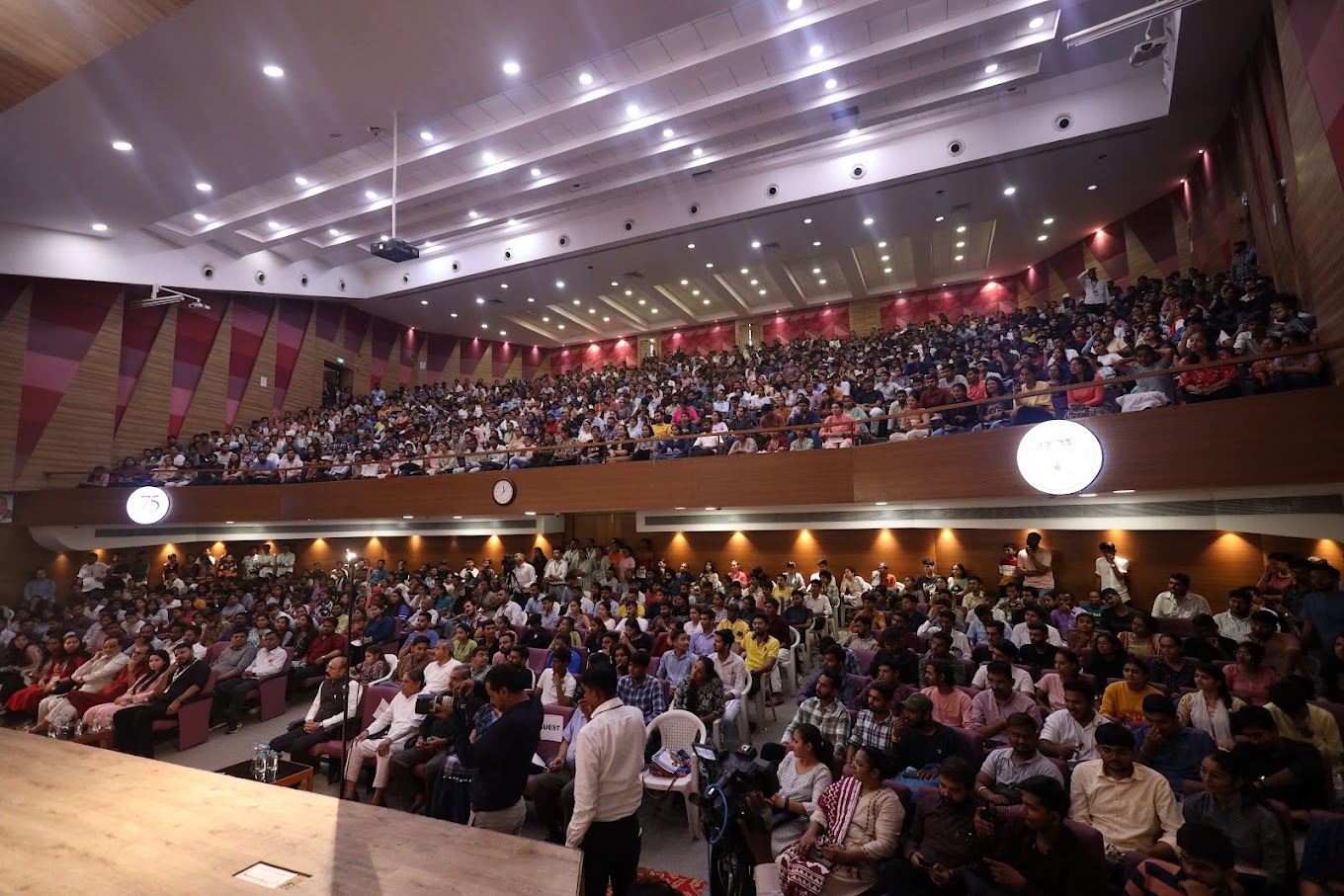 Samarthya IAS Samarthya IAS photo 3