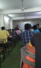 Samarpan IAS Samarpan IAS Allahabad photo 1