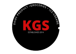 KGS KGS Prayagraj photo 5