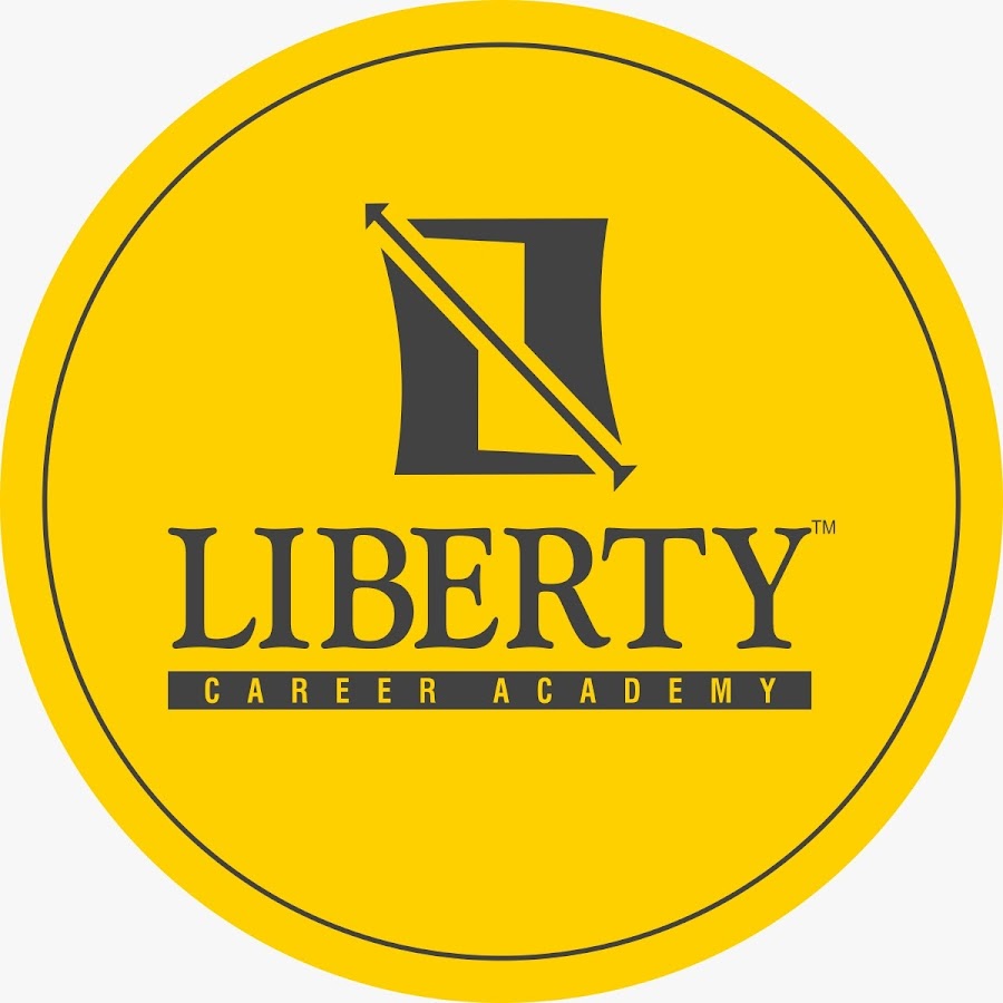 Liberty Career Academy Liberty Career Academy photo 5
