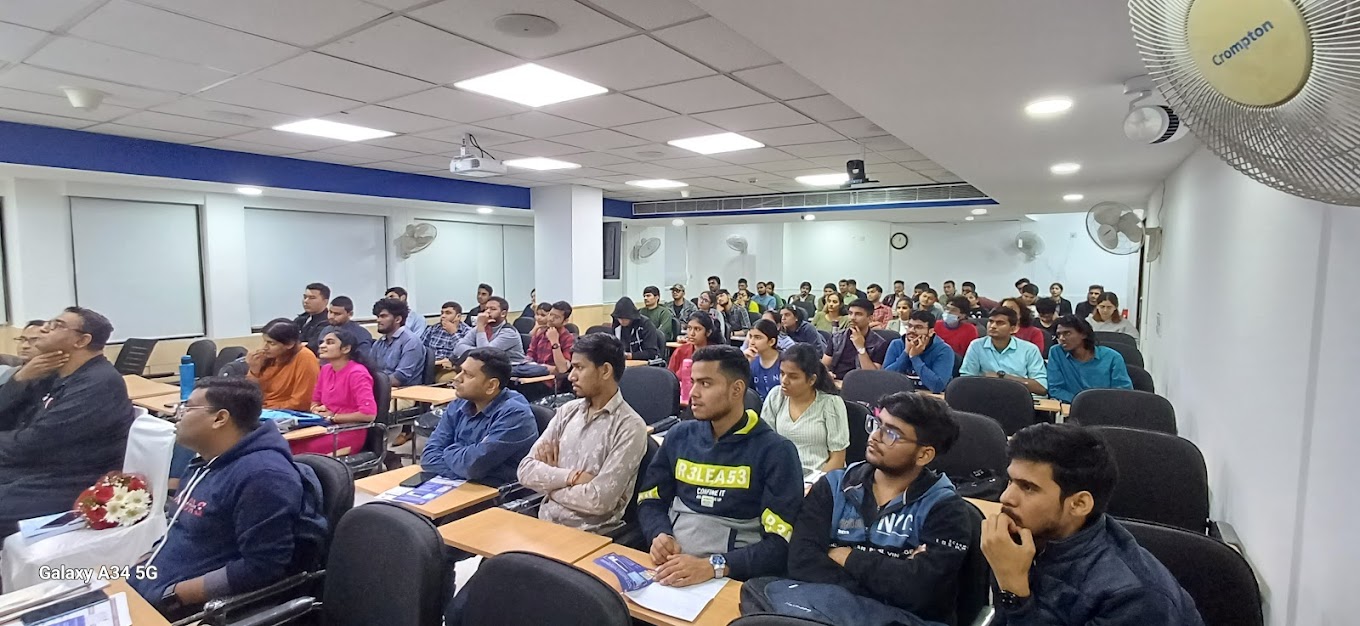 Officers IAS Academy Officers IAS Academy  Delhi photo 4