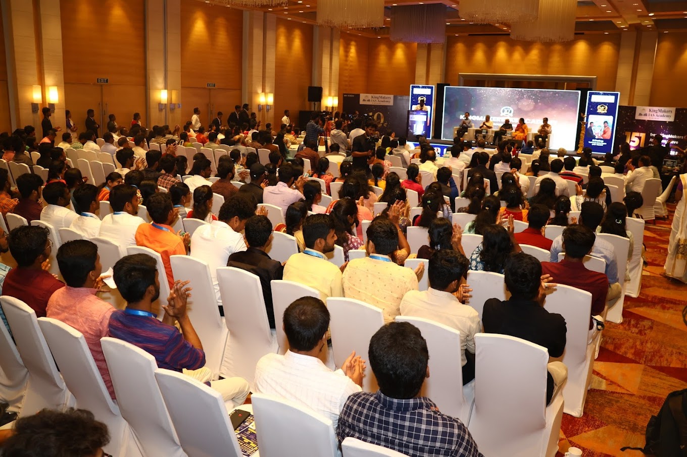 Gyan IAS Academy Gyan IAS Academy Patna photo 1