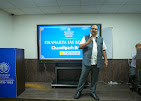 Chanakya IAS Academy Chanakya IAS Academy Chandigarh photo 3