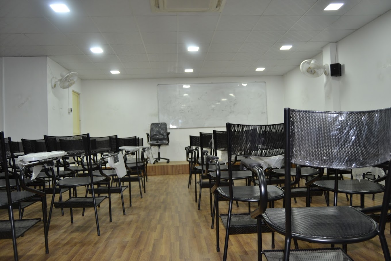 Sivarajavel IAS Academy Sivarajavel IAS Academy Trichy photo 3