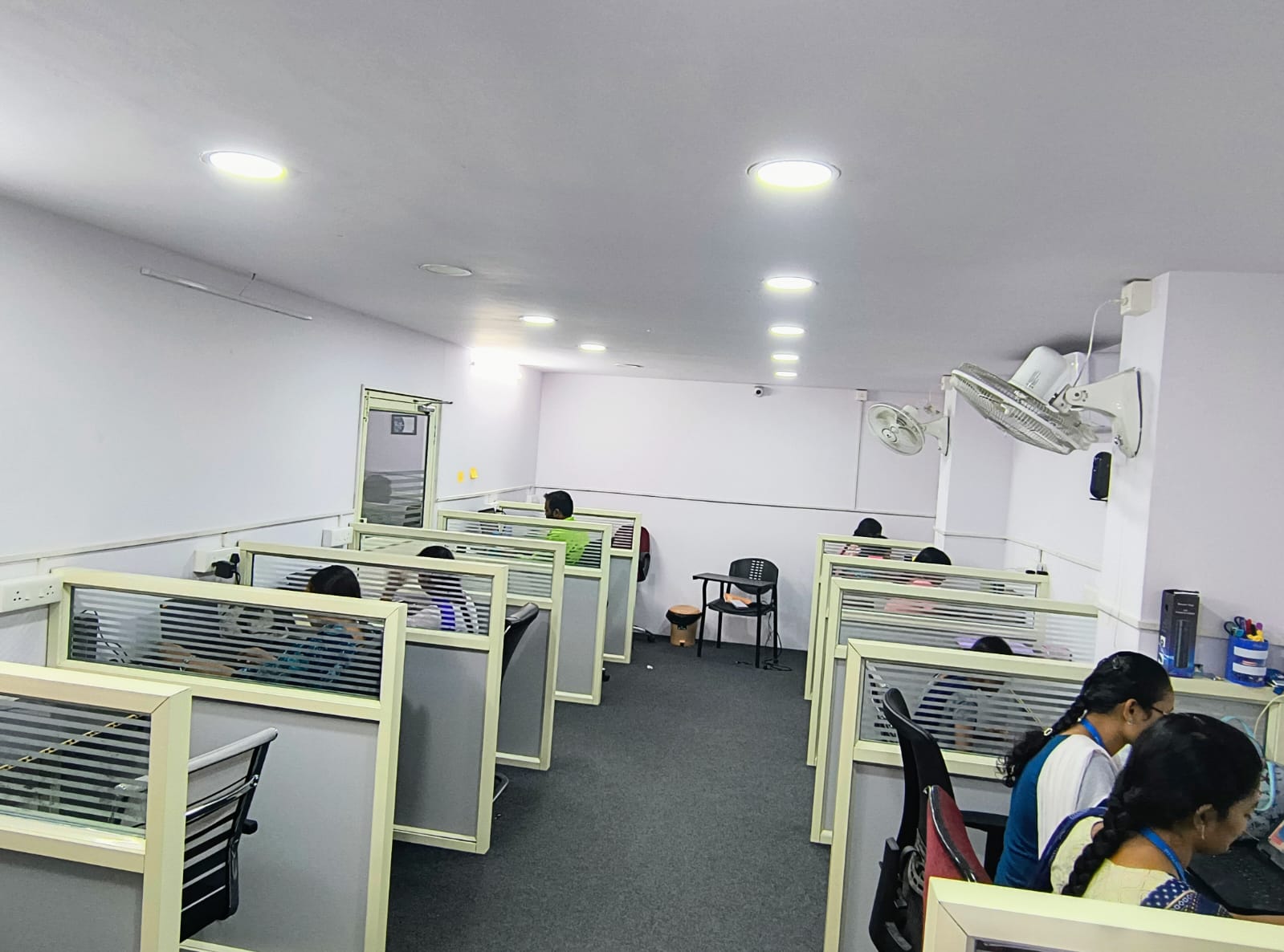 Academic Overseas PVT LTD Academic Overseas Consultancy photo 2