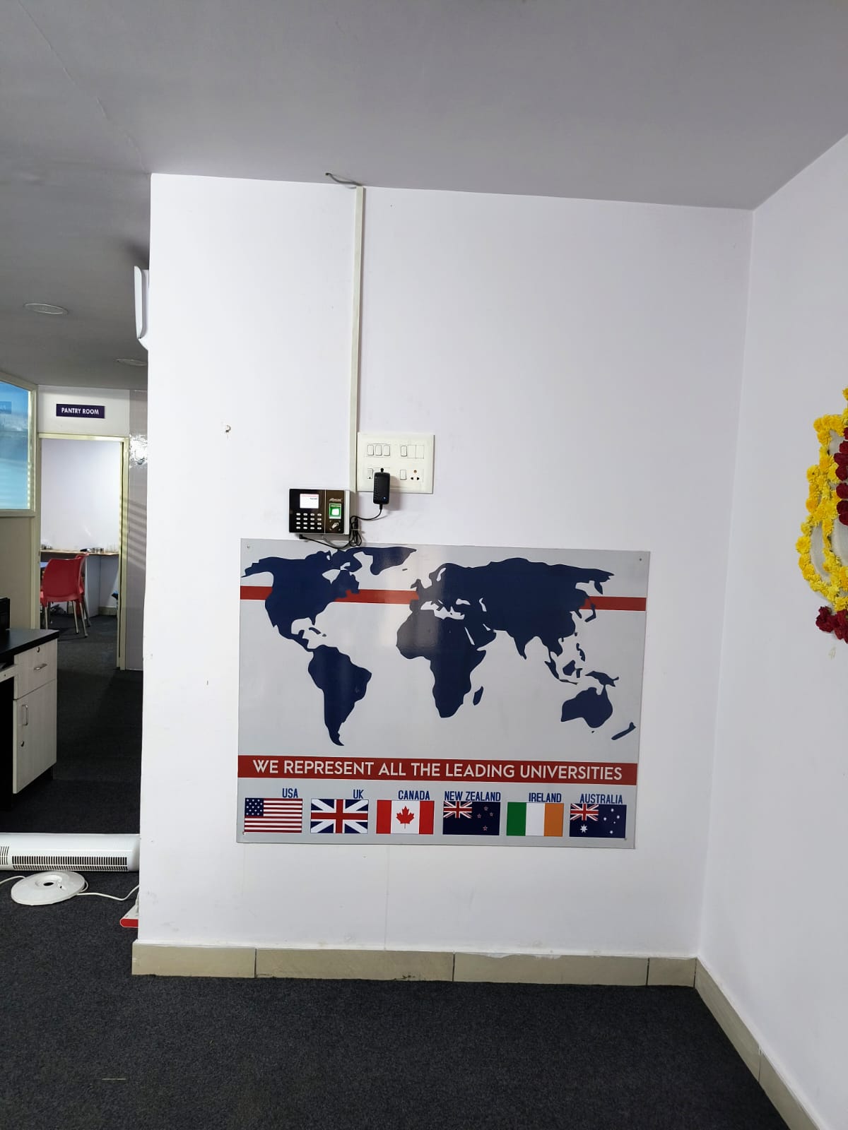 Academic Overseas PVT LTD Academic Overseas Consultancy photo 6
