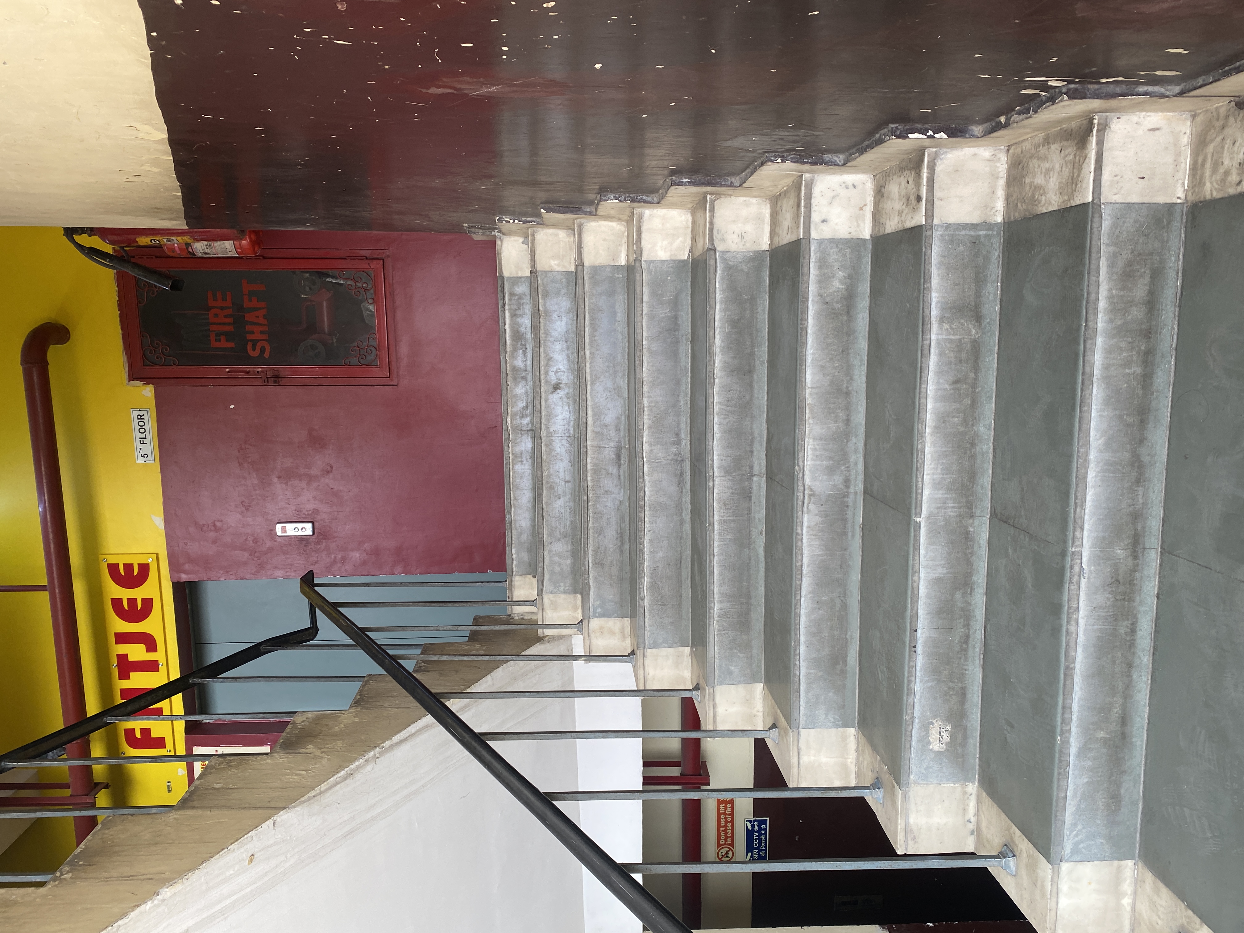 FIITJEE Laxmi Nagar FIITJEE Laxmi Nagar photo 2