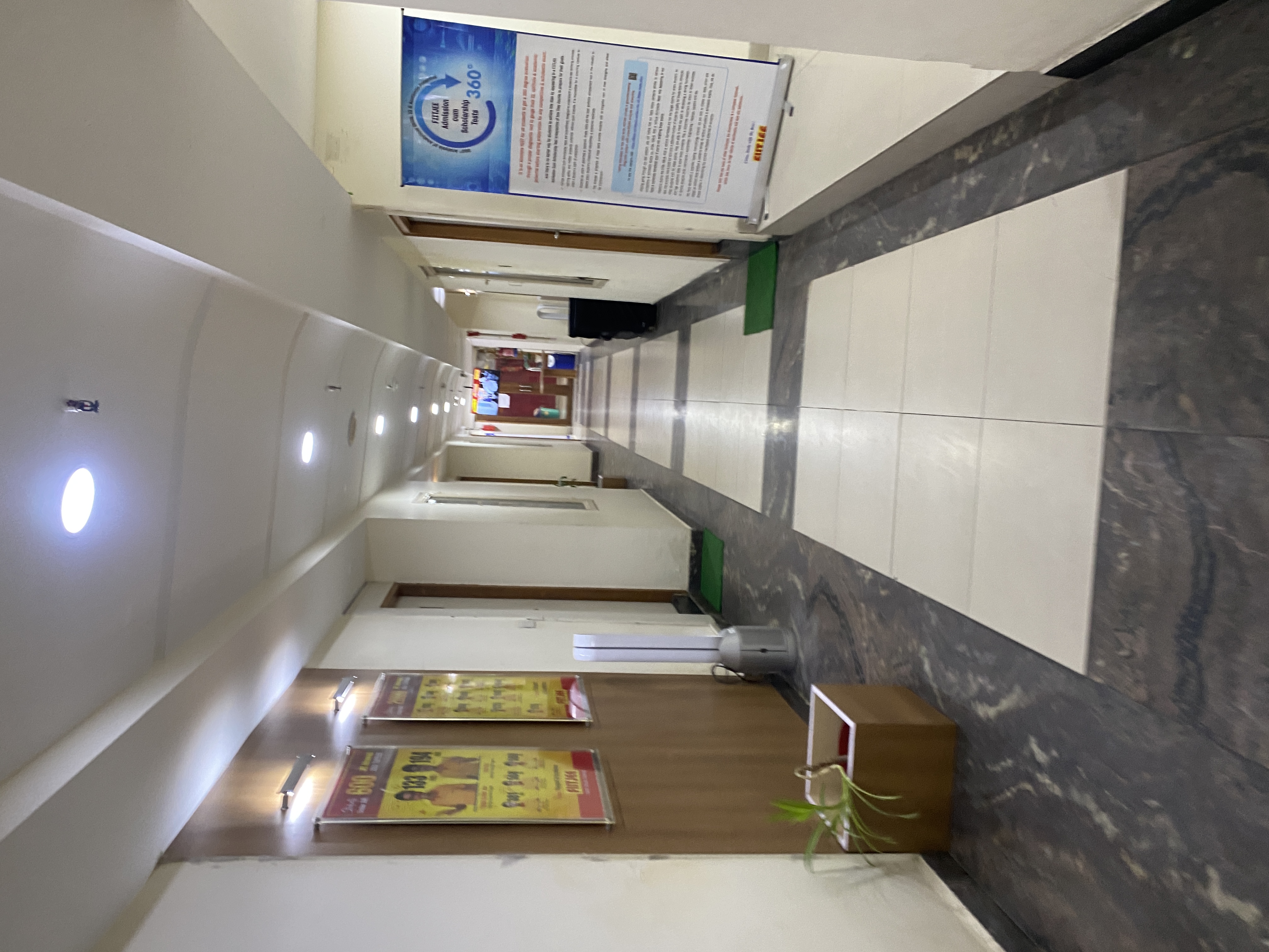 FIITJEE Laxmi Nagar FIITJEE Laxmi Nagar photo 3