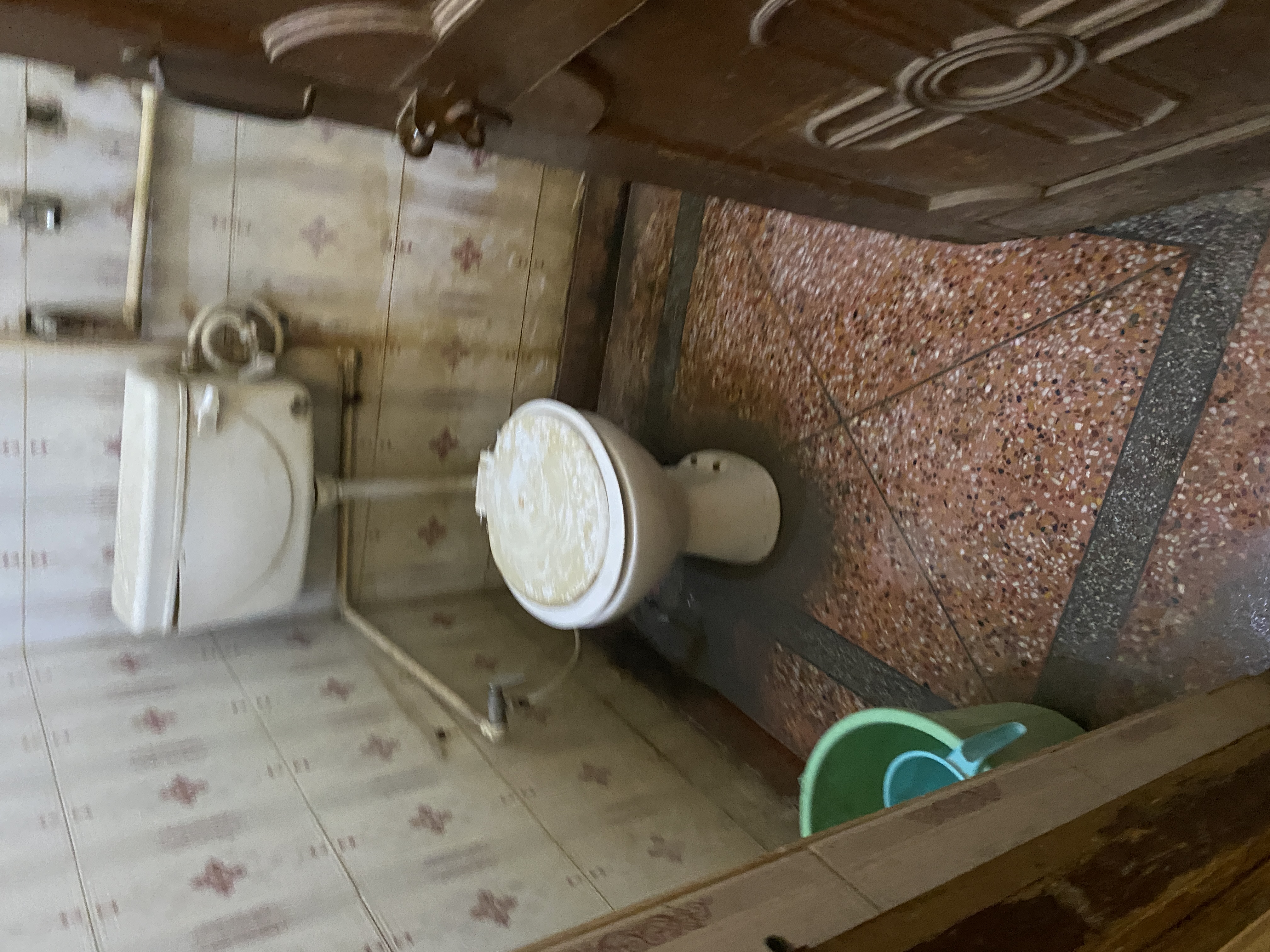 CA Wallah Home Living Pg & Accommodation (Boys) photo 2