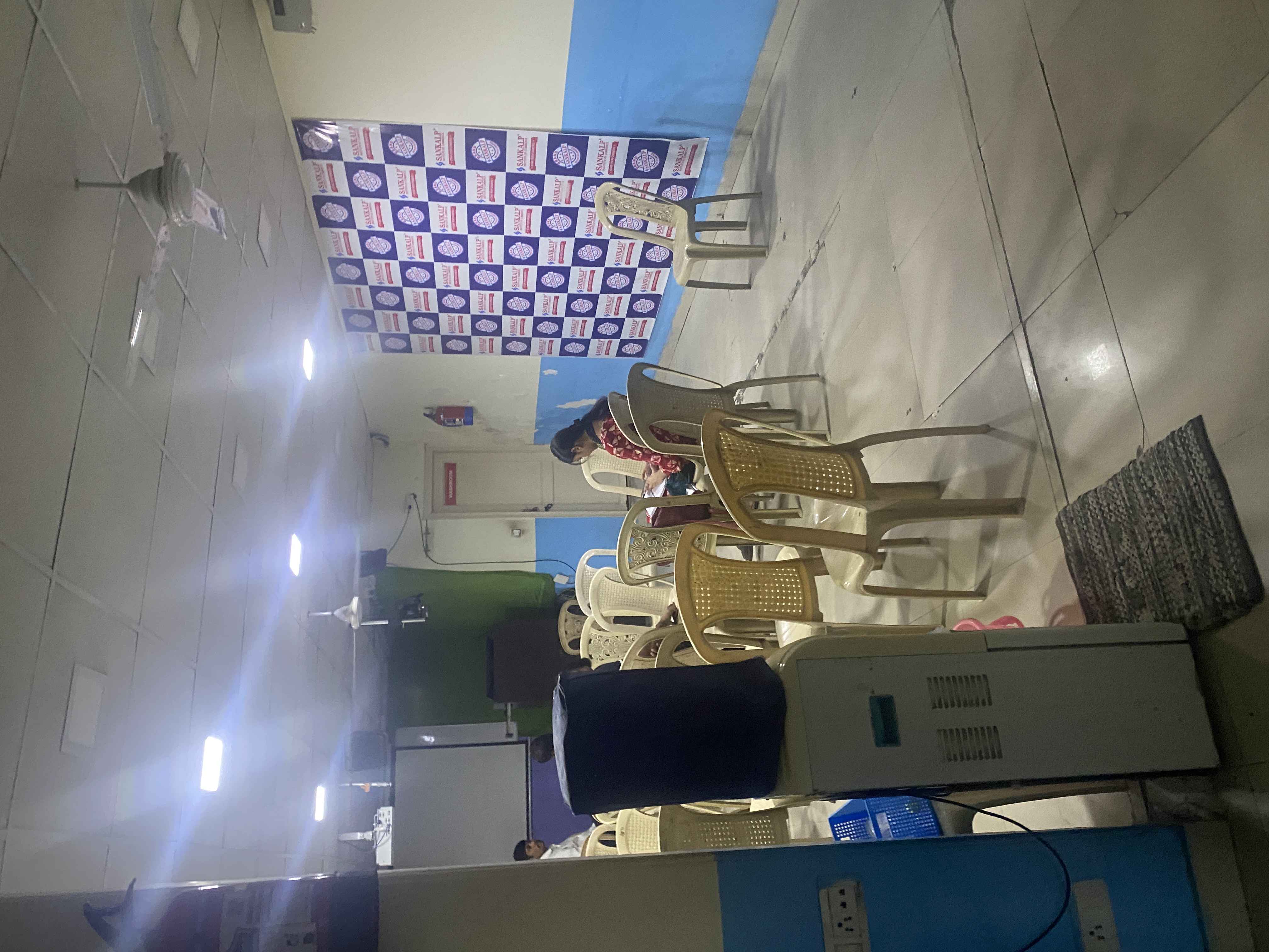 SANKALP INSTITUTE OF COMMERCE Sanklap photo 4